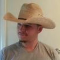 Gabriel Racks Roybal