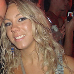 RENNO