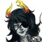 Vriska~Serket