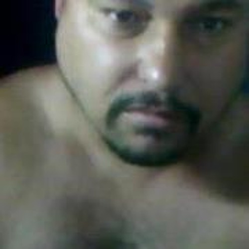 Luís Freire 8’s avatar