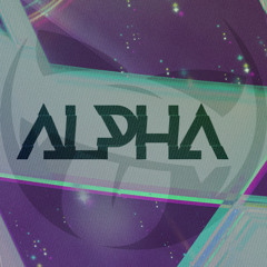 AlphaOfcl