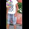 Alejandro Diaz 82
