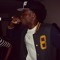 Derrick J'Avon