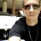 dj j-rod