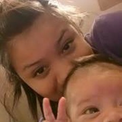 Karla Chikitaah Garcia