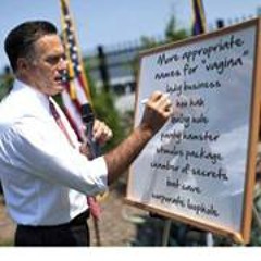 Christian Marroquin 1