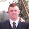 Matt Naylor 1