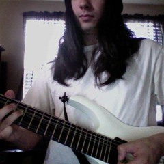 musicmanmike559