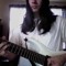 musicmanmike559