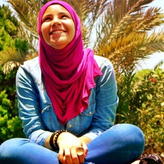Aya Aliy