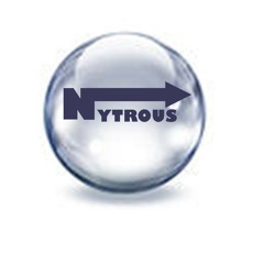 Nytrous