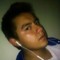 Carlos Salguero 2