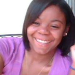 Dinisha ReeRee Longstreet