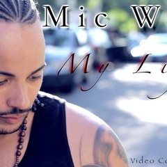 Mic West the Legend