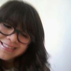 Dominique Jazmin Jimenez