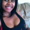 YaniL D"ee La Cruz