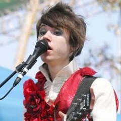 All Time Low - Therapy