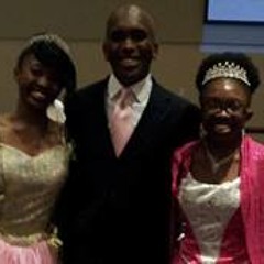 James Bynum 2