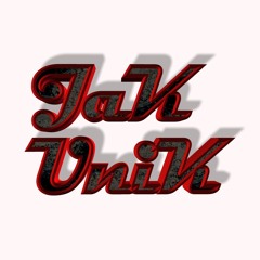 JakUnik