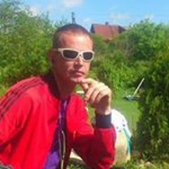 Kestutis Liepinis