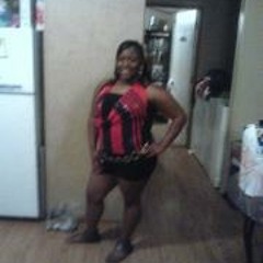 Khara Khi Khi Jackson