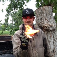 Cody James Broughton