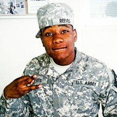 hard shyt
