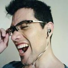 Leandro Ortega 1