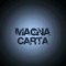 magnacarta78