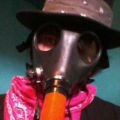 Георгий Переа