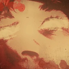 Rabid Unicorn Express