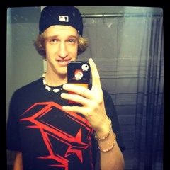 stayreckless420