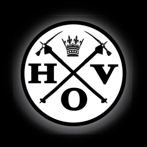 HOV