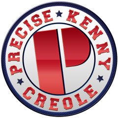 Precise Kenny Creole