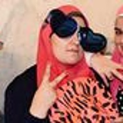 Arej Sadalla