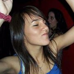 Karen Elizabeth Viera