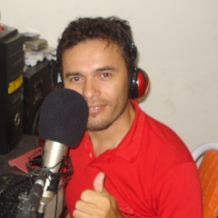 REI DA MÍDIA