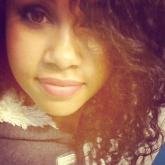 Jannell Love