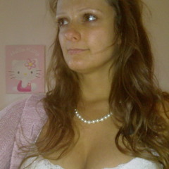 Babsi86