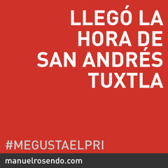 Manuel Rosendo Pelayo