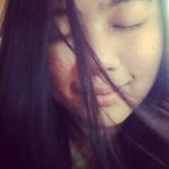 Reyna Ayra de Guzman