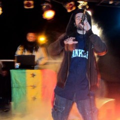 Gato Negro Soundsystema