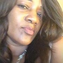 Ethel Lofton-Johnson