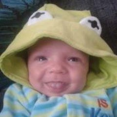 Retro Club MC Anzee Dj Brown:E Mc Yoyo at Club retro