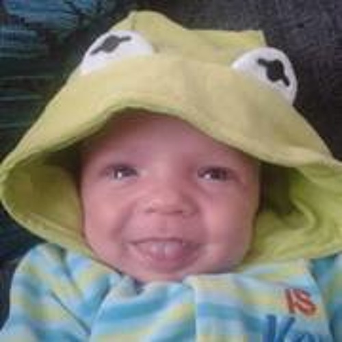 Retro Club MC Anzee Dj Brown:E Mc Yoyo at Club retro