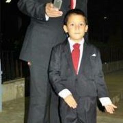 João Martín De Rodríguez