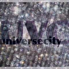 UniVerseCity- Up