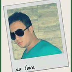 Sayed Soliman 2