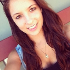 partyyy
