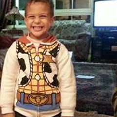 Menna M Atta